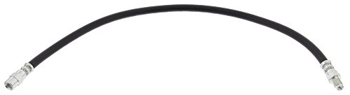 Mapco 3838 Flexible de frein en promo à 5,30€ (-71%) sur Amazon FR
