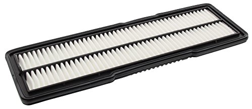 MAPCO Luftfilter 60515 - Amazon Allemagne à 6.07€