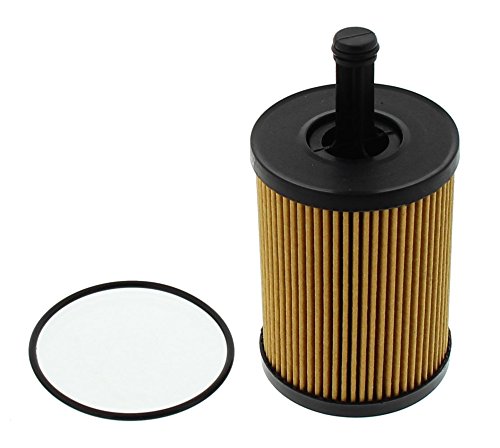 Mapco 64806 Filtre à huile - Auto & Moto Amazon France à 6.43€