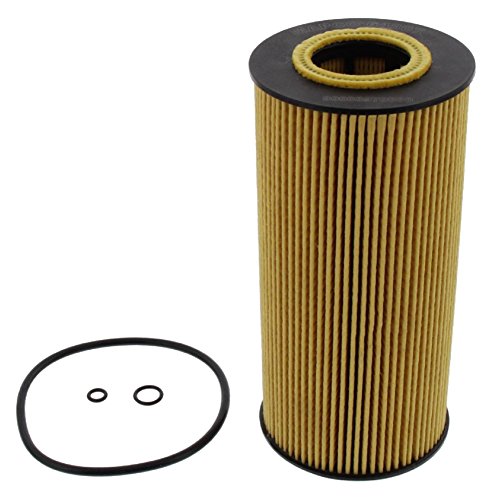 Mapco 64807 Ölfilter - Auto & Moto Amazon Allemagne à 7.40€
