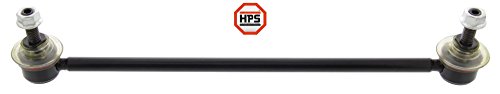 Mapco 19348HPS Travesaños/barras, estabilizador - High-Tech & Électronique Amazon Espagne à 8.70€