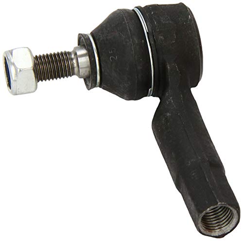 Mapco 49700 Spurstangenkopf - Tech & Electronics Amazon Germany à 8.79€