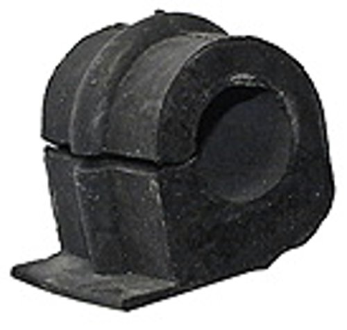 MAPCO Supporto, Stabilizzatore 33729 - High-Tech & Électronique Amazon Italie à 3.50€