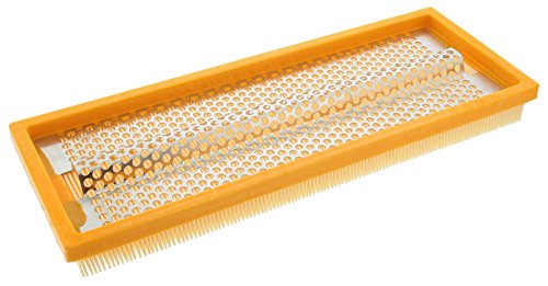 Mapco 60008 Luftfilter - High-Tech & Électronique Amazon Allemagne à 11.56€