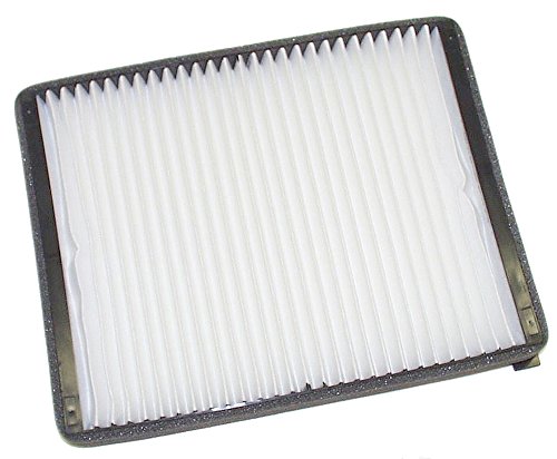 Mapco 65527 Filtre, air de l'habitacle - Tech & Electronics Amazon France à 4.90€