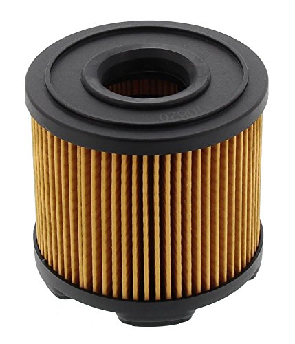 Mapco 63222 Filtre à carburant - Auto & Moto Amazon France à 9.50€