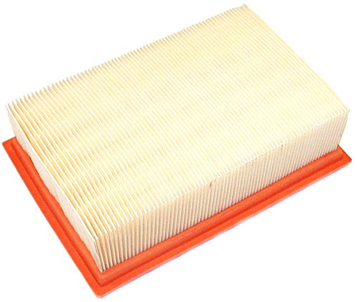 MAPCO Filtre à air 60874 - High-Tech & Électronique Amazon France à 5.81€