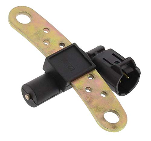 Mapco 82305 - Generatore Di Impulsi, Albero A Gomiti - Tech & Electronics Amazon Italy à 18.02€