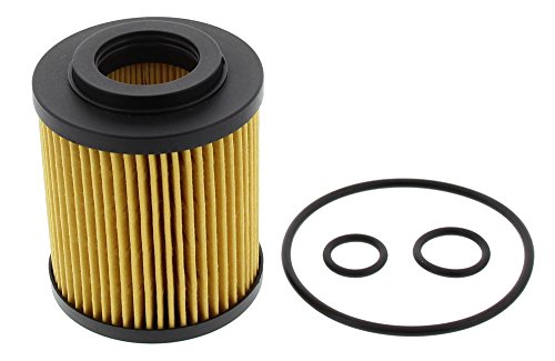 Mapco 64706 Filtre à huile - Amazon France à 5.90€