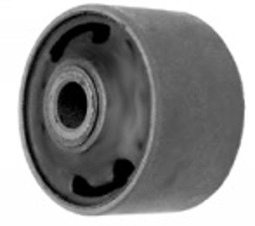 Mapco 33898 Suspension, corps de l'essieu - High-Tech & Électronique Amazon France à 4.50€