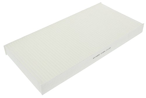 MAPCO Filter, Innenraumluft 65712 - High-Tech & Électronique en promo à 7.90€