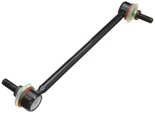 MAPCO Barre/tige (stabilisateur) 19773HPS en promo à 7,45€ (-70%) sur Amazon FR