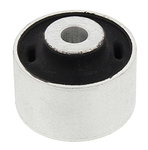 MAPCO Lagerung, Lenker 36915 - High-Tech & Électronique en promo à 13.26€