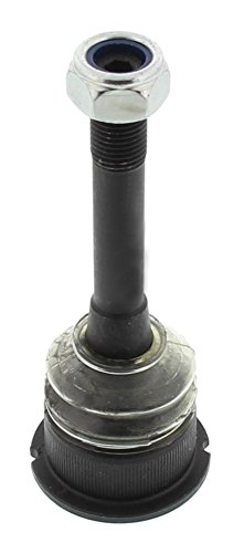 Mapco 19662 Rotule de suspension en promo à 12,30€ (-68%) sur Amazon FR