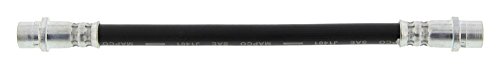 MAPCO Flessibile del freno 3958 - Tech & Electronics Amazon Italy à 3.50€