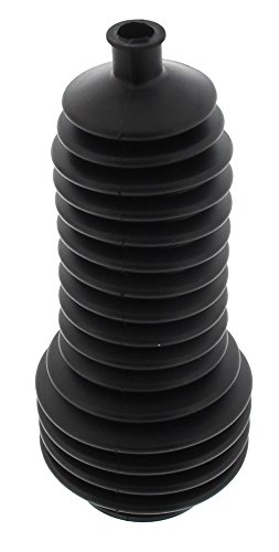 MAPCO Soufflet (direction) 17155 - Auto & Moto Amazon France à 11.80€