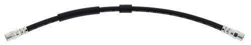 MAPCO Bremsschlauch 3946 - Vente Flash Amazon -61%