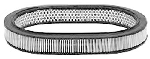 MAPCO Luftfilter 60260 - High-Tech & Électronique Amazon Allemagne à 12.94€