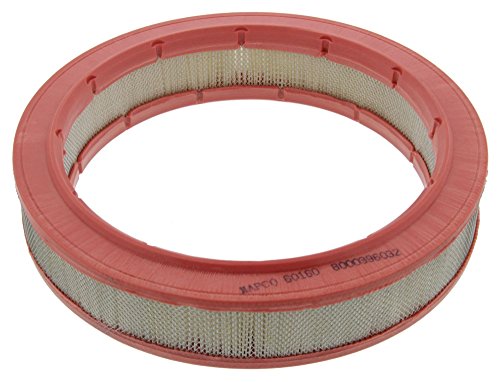 MAPCO Filtre à air 60160 Compatible avec: SEAT AROSA... - High-Tech & Électronique en promo à 8.60€