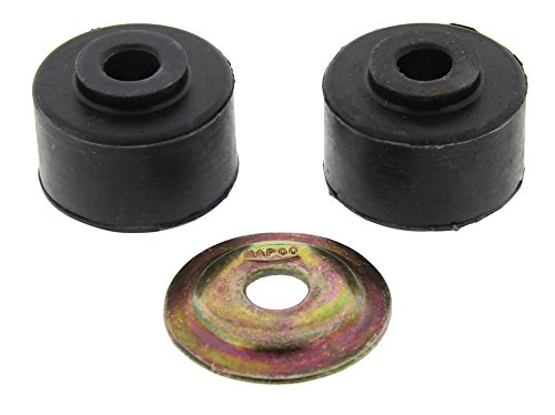 Mapco 33728 Juego de reparación, barra de acoplamiento del... - Tech & Electronics Amazon Spain à 2.70€