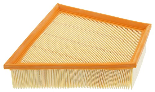 MAPCO Filtro aria 60808 - High-Tech & Électronique en promo à 13.30€