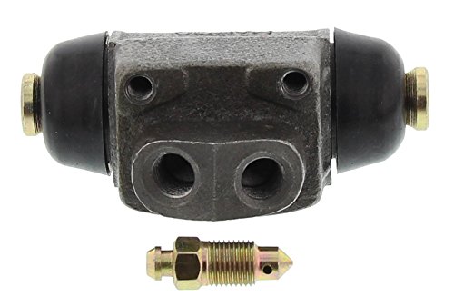 Mapco 2736 Cylindre de roue - High-Tech & Électronique Amazon France à 8.37€