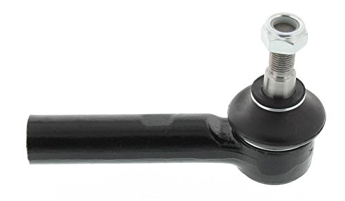 Mapco 19447 Rótula barra de acoplamiento - High-Tech & Électronique en promo à 8.70€