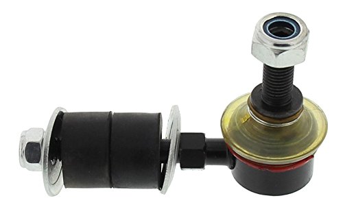 MAPCO Stange/Strebe, Stabilisator 51505 - High-Tech & Électronique en promo à 14.22€