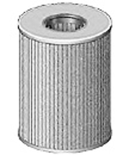 MAPCO Ölfilter Motorölfilter Filtereinsatz 64861 Kompatibel... - Auto & Motorcycle Amazon Germany à 15.73€