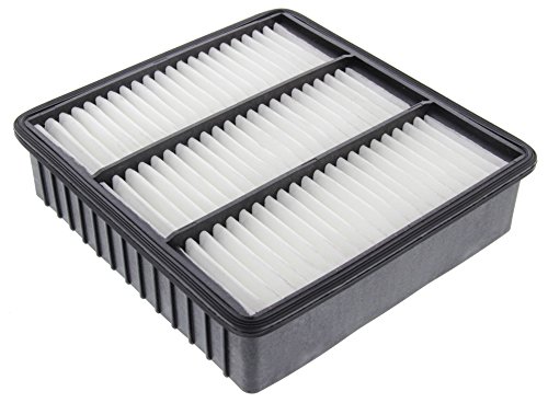 MAPCO Luftfilter 60539 - High-Tech & Électronique en promo à 8.83€