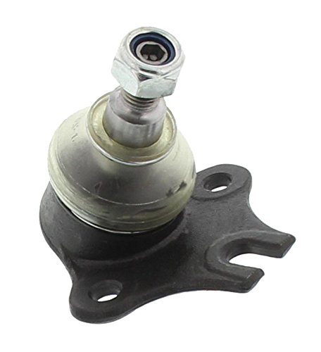 Mapco 19679 Rotule de suspension - High-Tech & Électronique Amazon France à 11.40€
