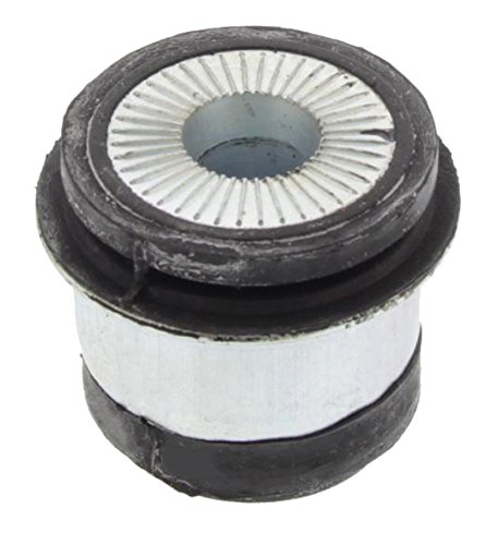 Mapco 36834 Support moteur - High-Tech & Électronique en promo à 3.78€