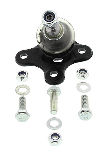 MAPCO Articulation de support/de guidage 19896 - High-Tech & Électronique Amazon France à 15.25€