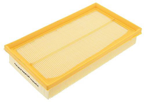 Mapco 60280 - Filtro Aria - High-Tech & Électronique Amazon Italie à 8.15€