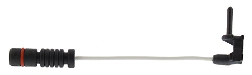 Mapco 56801 - Contatto Segnalazione, Usura Past. Freno/Mat.... - High-Tech & Électronique Amazon Italie à 1.90€