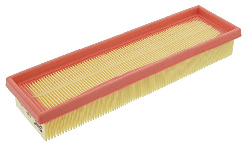 MAPCO Filtre à air 60961 Compatible avec: RENAULT CLIO I... - High-Tech & Électronique en promo à 13.30€