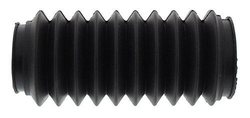 MAPCO Soffietto, Sterzo 17451 - High-Tech & Électronique Amazon Italie à 24.04€