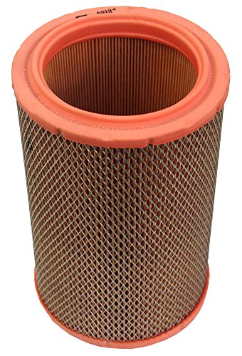 MAPCO Luftfilter 60194 - High-Tech & Électronique Amazon Allemagne à 6.67€