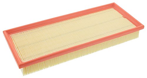 MAPCO Luftfilter 60613 - High-Tech & Électronique Amazon Allemagne à 15.16€