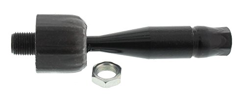 MAPCO Axialgelenk Spurstange 49738 - High-Tech & Électronique en promo à 6.50€