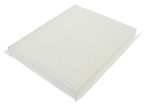 Mapco 65410 Filtre, air de l'habitacle - Tech & Electronics Amazon France à 8.90€
