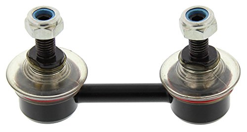 MAPCO Support pendulaire/barre de couplage 49796 Compatible... - High-Tech & Électronique en promo à 10.71€