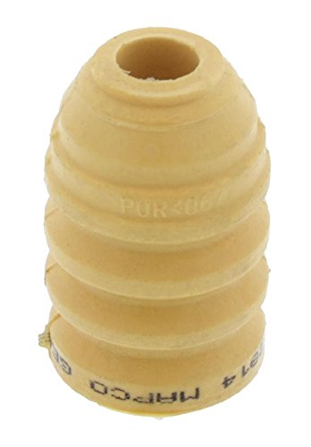 Mapco 32814 - Tampone Paracolpo, Sospensione - High-Tech & Électronique Amazon Italie à 5.24€