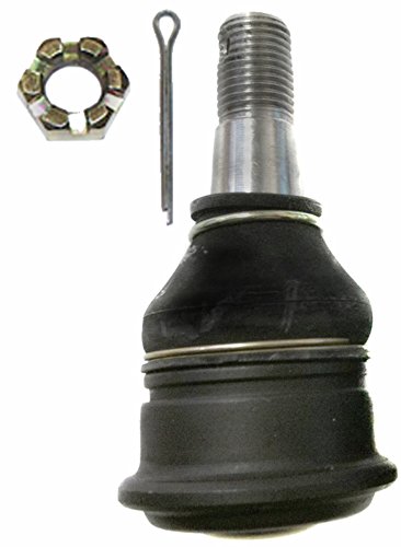 MAPCO Traggelenk 19524 - Amazon Germany à 9.78€