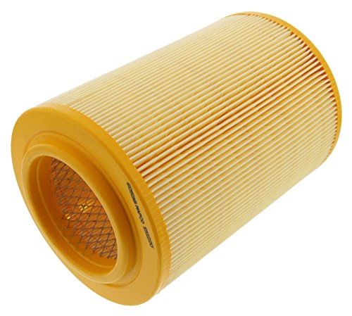 MAPCO Luftfilter 60538 - High-Tech & Électronique Amazon Espagne à 10.50€