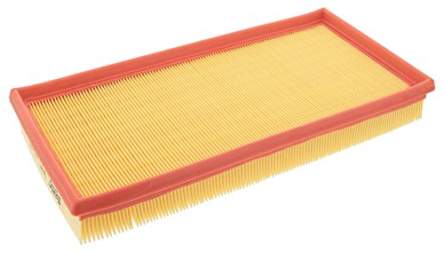 MAPCO Filtre à air 60504 Compatible avec: MITSUBISHI... en promo à 8,40€ (-53%) sur Amazon FR