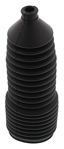 Mapco 17055 Joint-soufflet, direction - High-Tech & Électronique en promo à 8.90€