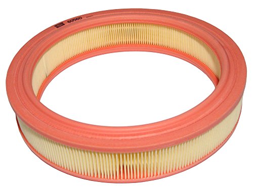 Mapco 60560 - Filtro Aria - High-Tech & Électronique Amazon Italie à 14.07€