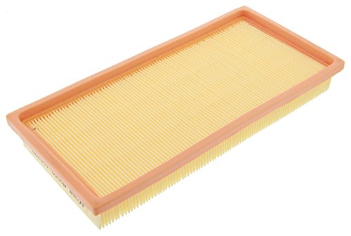 MAPCO Luftfilter 60286 - High-Tech & Électronique en promo à 5.90€