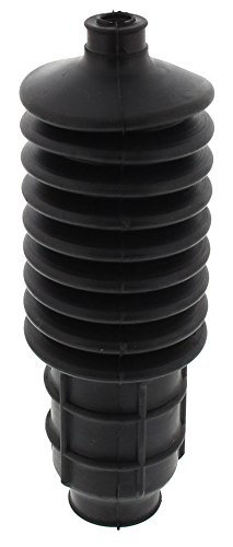 MAPCO Soufflet (direction) 17066 - Tech & Electronics Amazon France à 9.30€